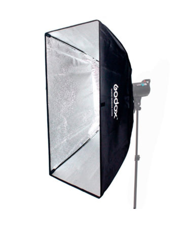 Godox-Softbox-A_Fotostar