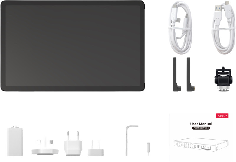 6A3C643B-7050-496C-8F60-437750BAB7E8